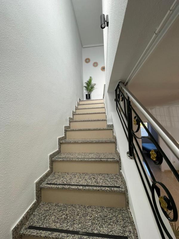 Venta de  en Rojales