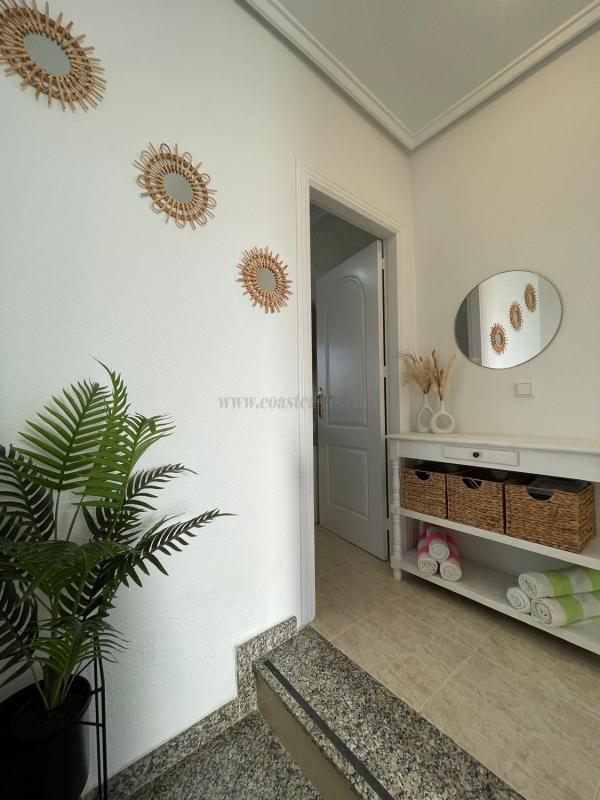 Venta de  en Rojales