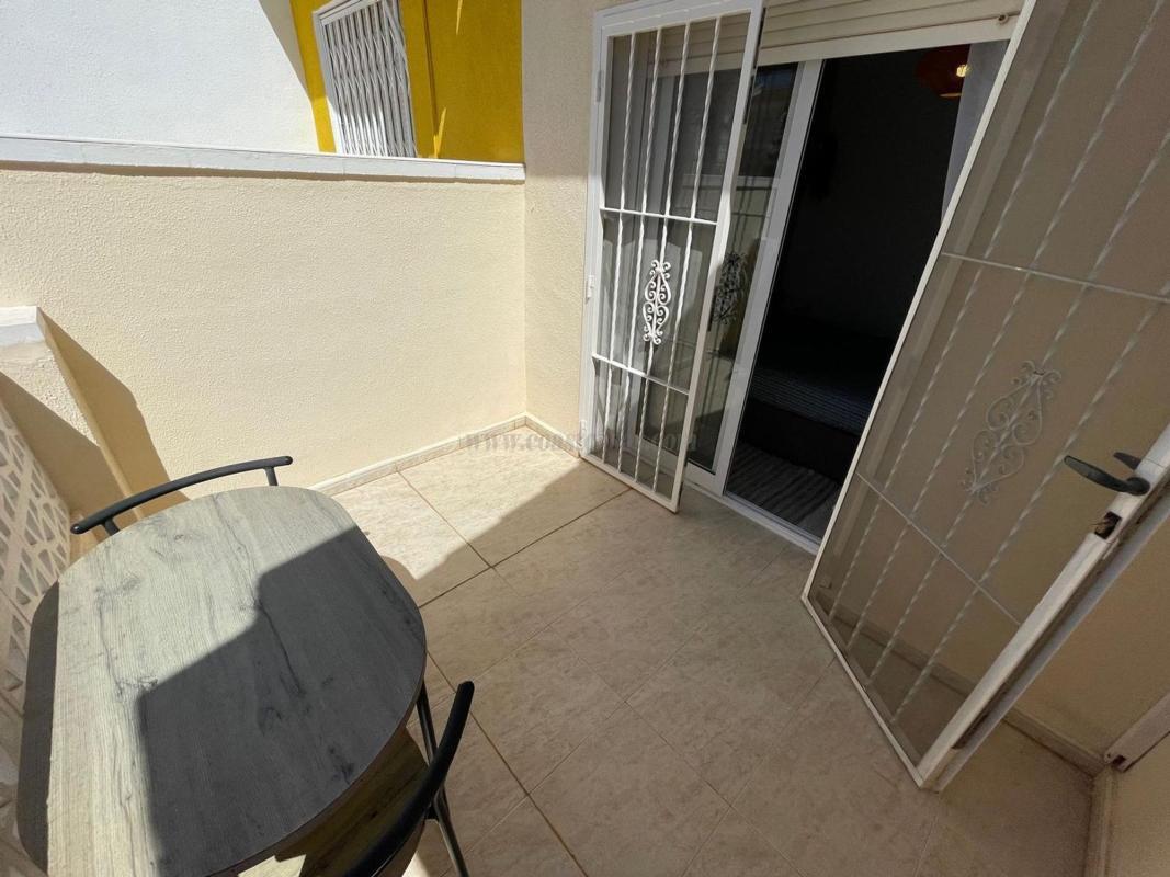 Venta de  en Rojales