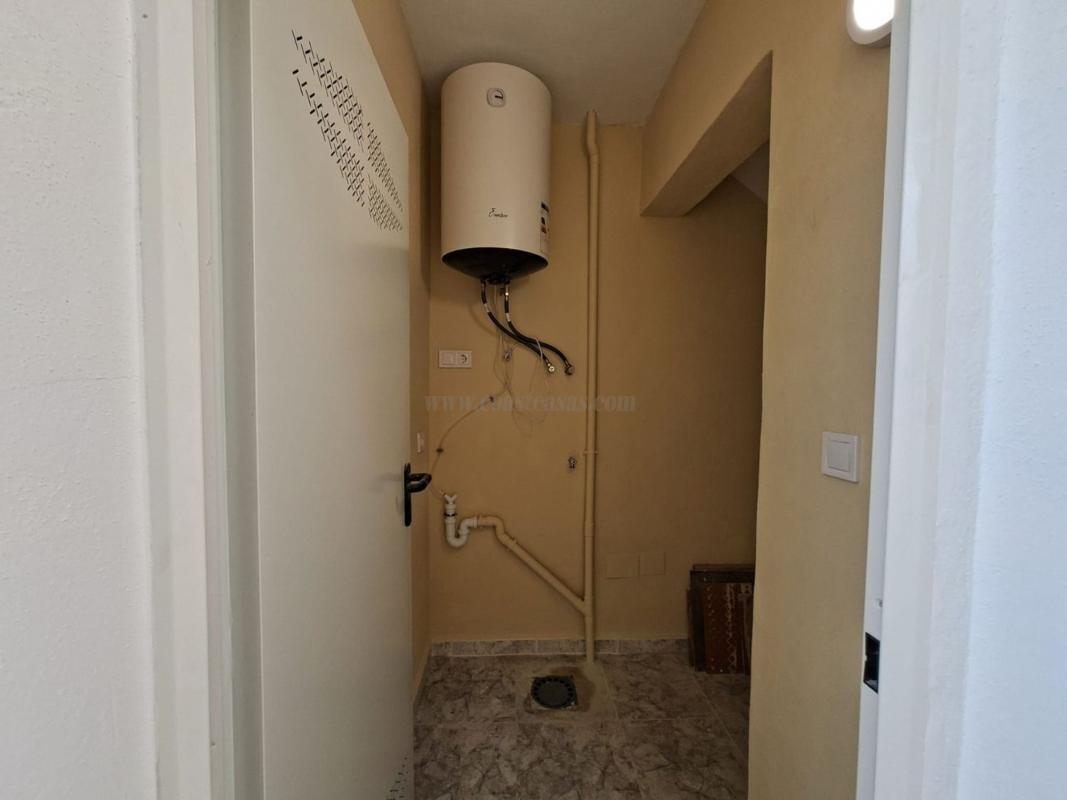 Venta de apartamento en Orihuela