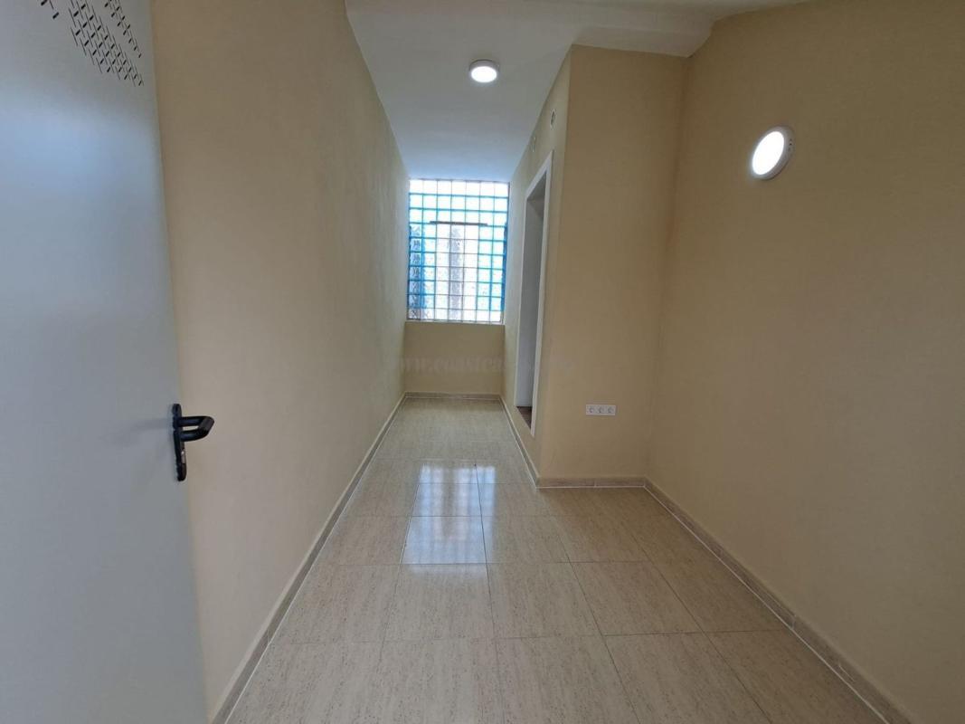Venta de apartamento en Orihuela