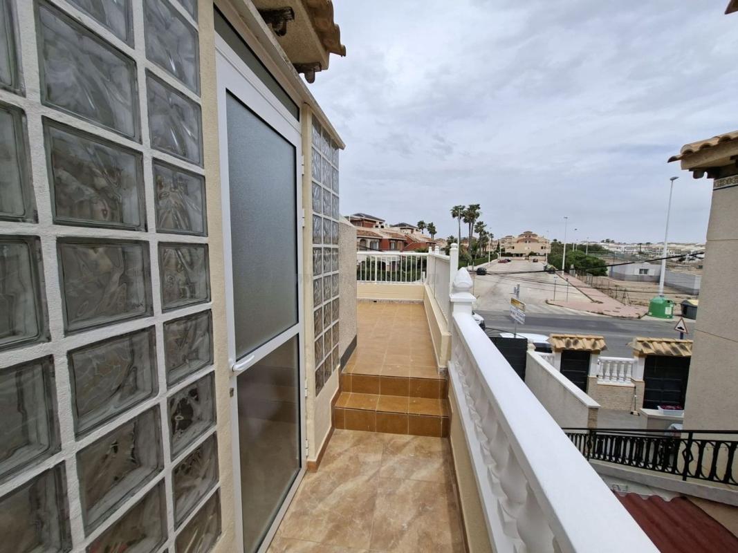 Venta de apartamento en Orihuela