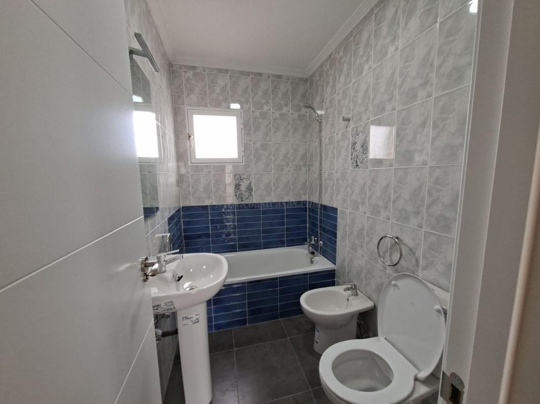 Venta de apartamento en Orihuela