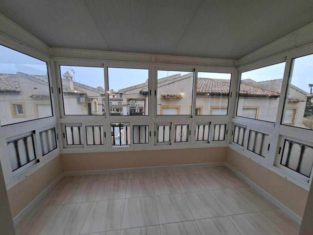 Venta de apartamento en Orihuela