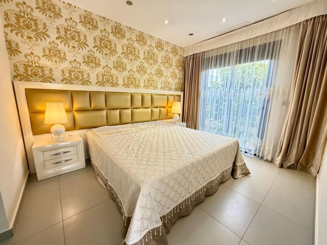 Venta de villa en Rojales