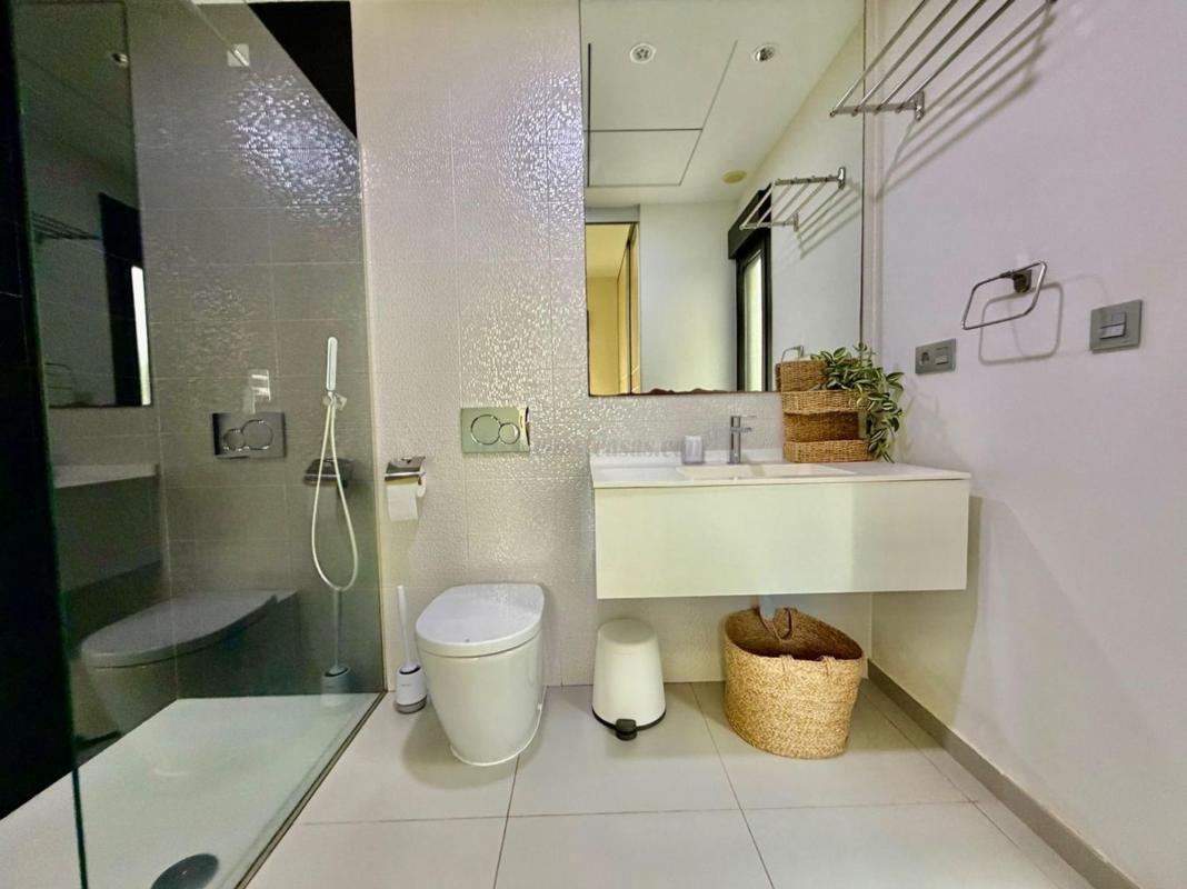 Venta de villa en Rojales