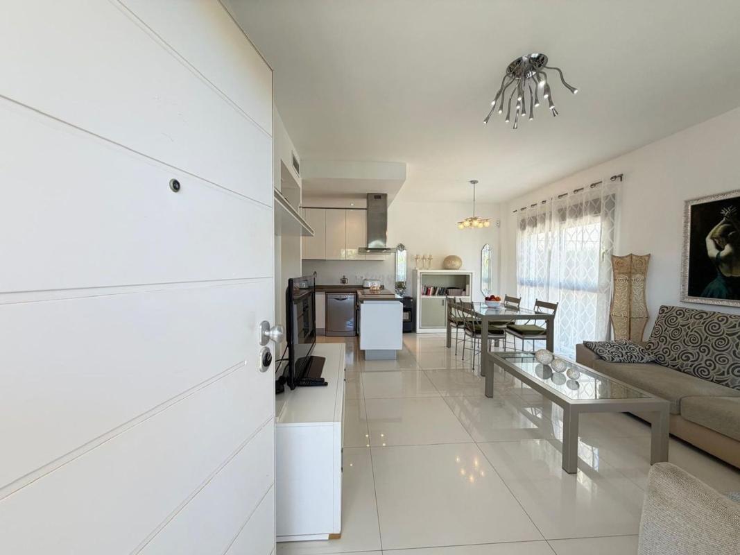 Venta de villa en Rojales