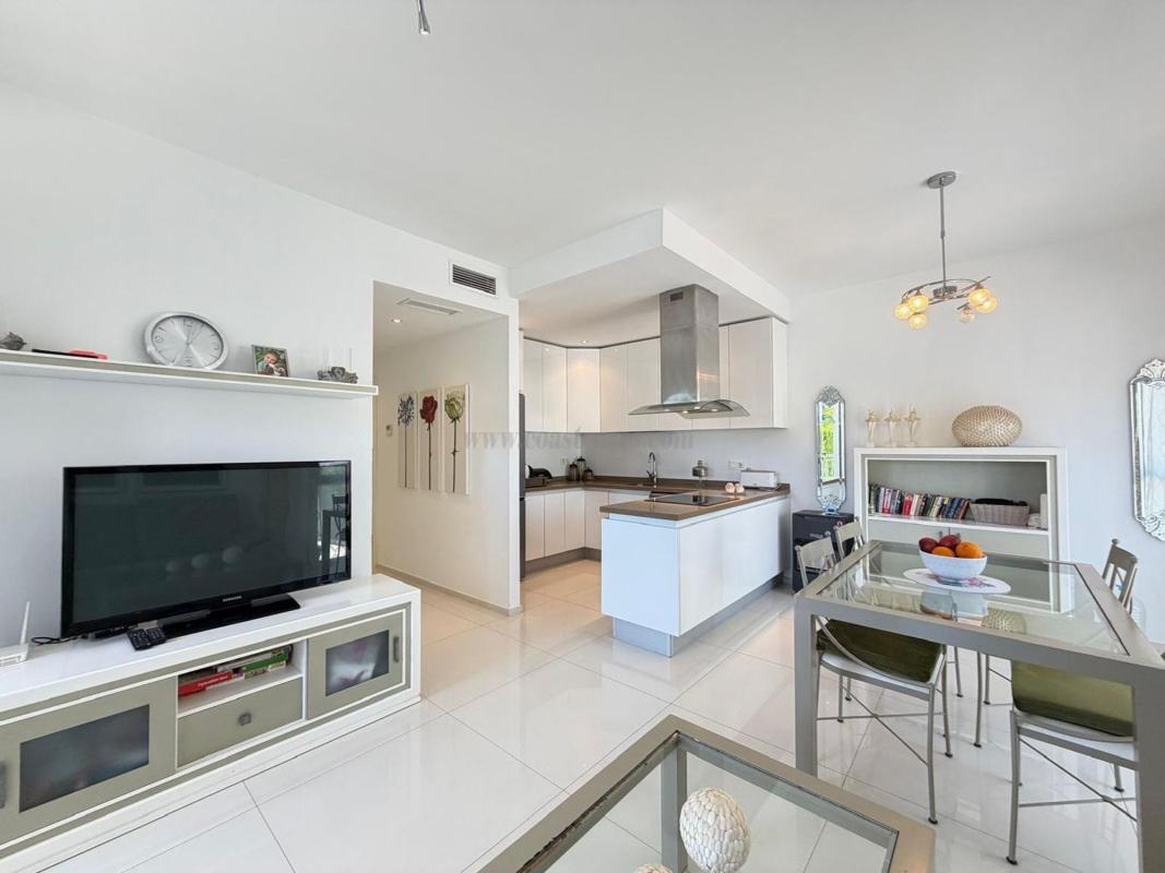 Venta de villa en Rojales