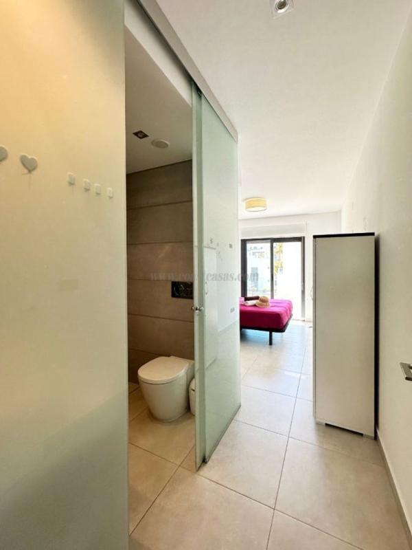 Venta de apartamento en Guardamar del Segura