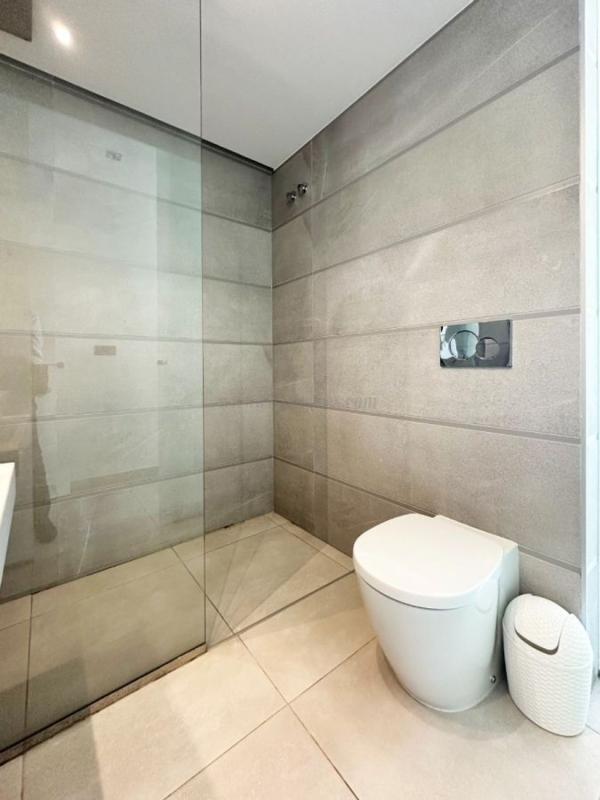 Venta de apartamento en Guardamar del Segura