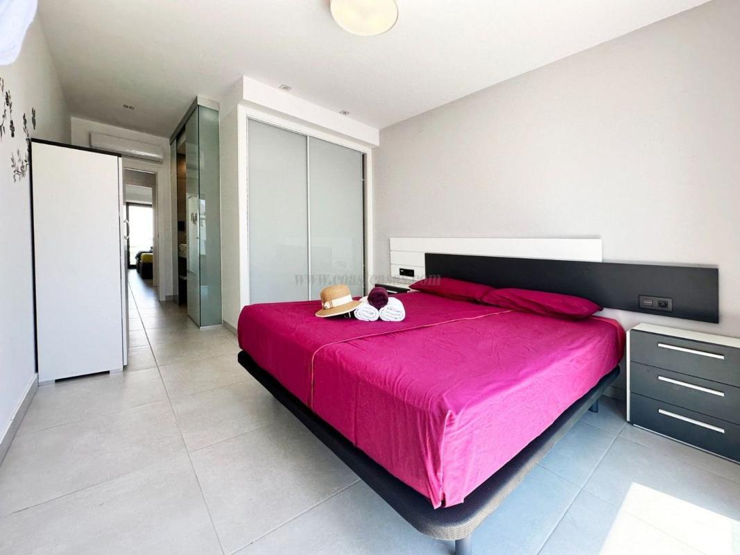 Venta de apartamento en Guardamar del Segura
