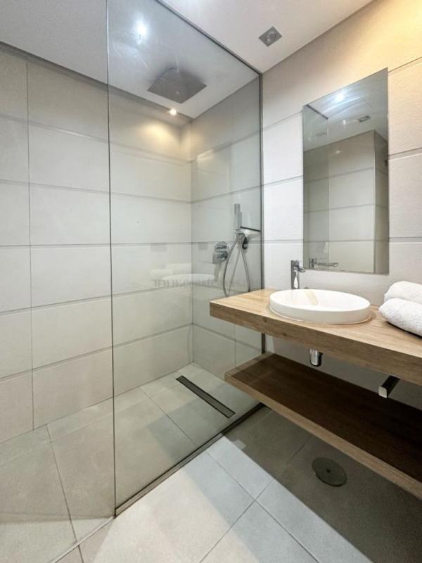 Venta de apartamento en Guardamar del Segura