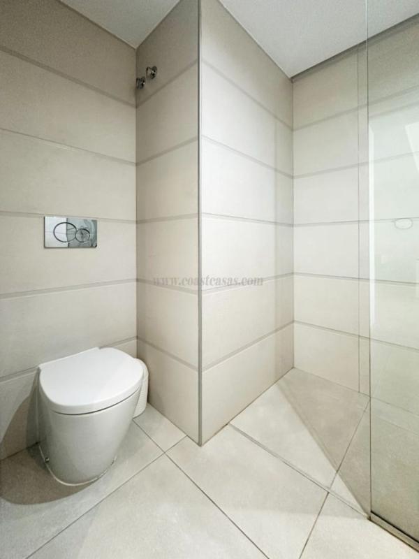 Venta de apartamento en Guardamar del Segura