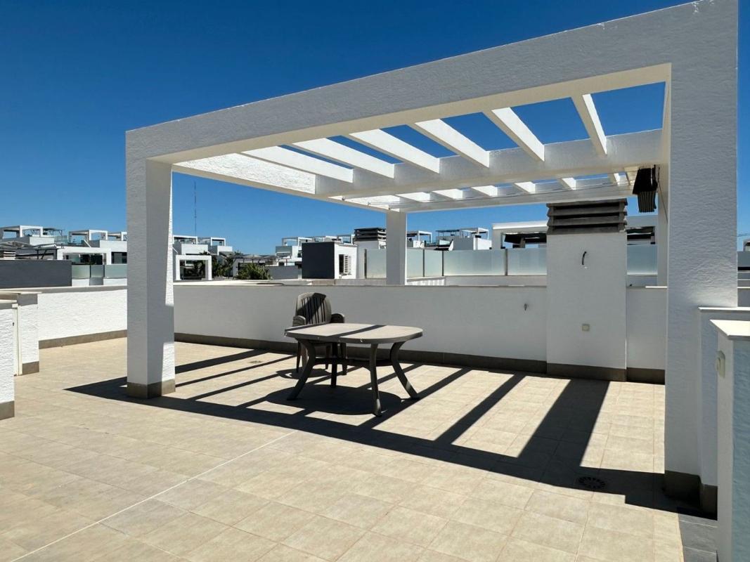 Venta de apartamento en Guardamar del Segura