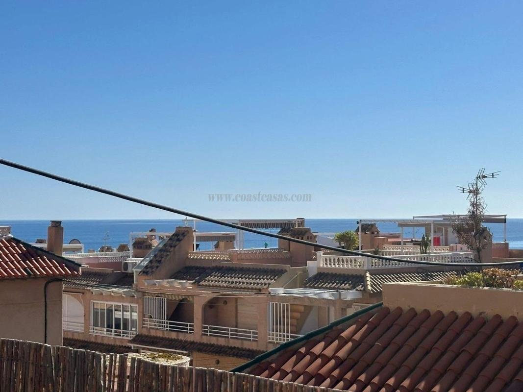 Venta de  en Torrevieja