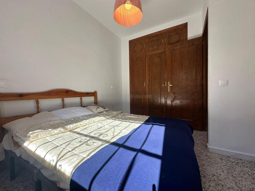 Venta de  en Torrevieja