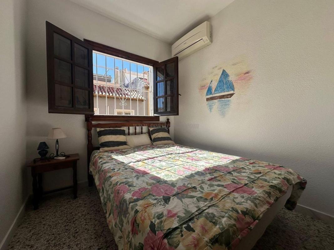 Venta de  en Torrevieja