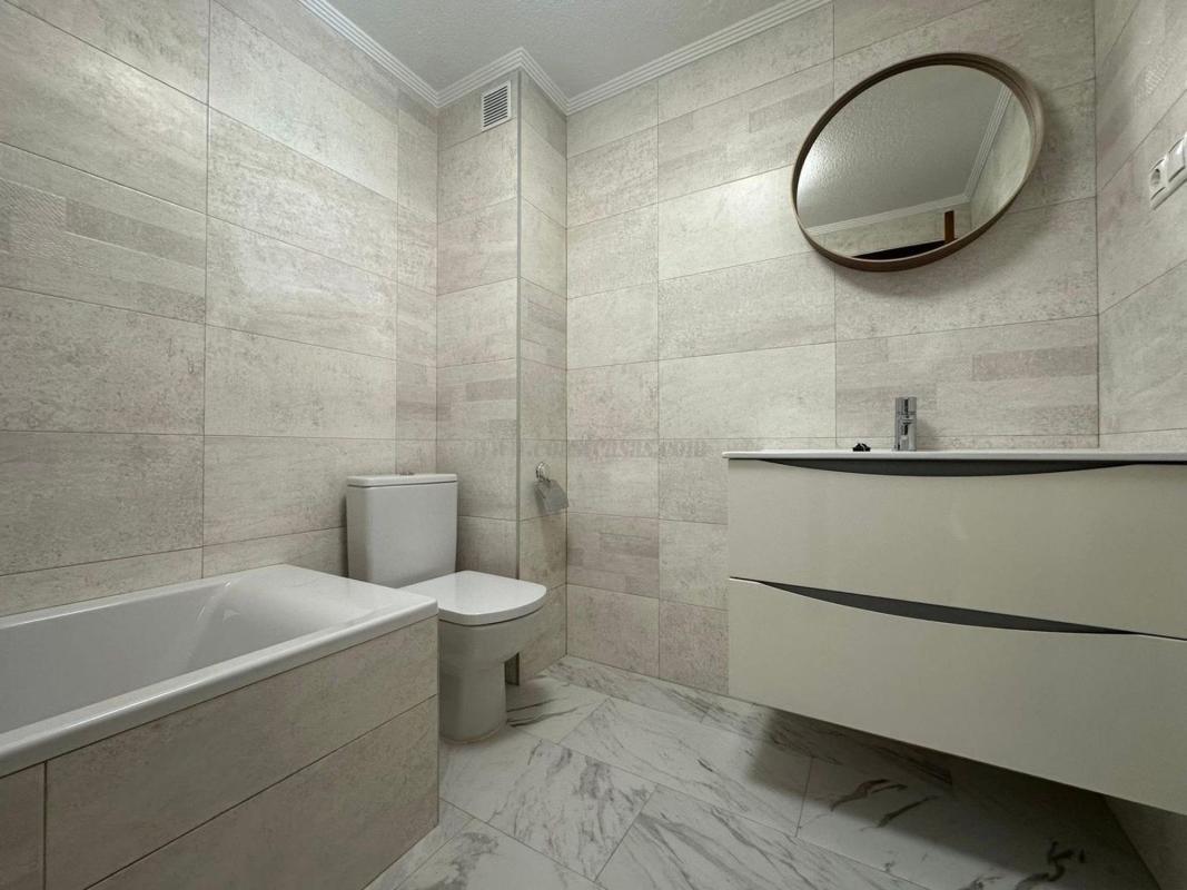 Venta de  en Torrevieja