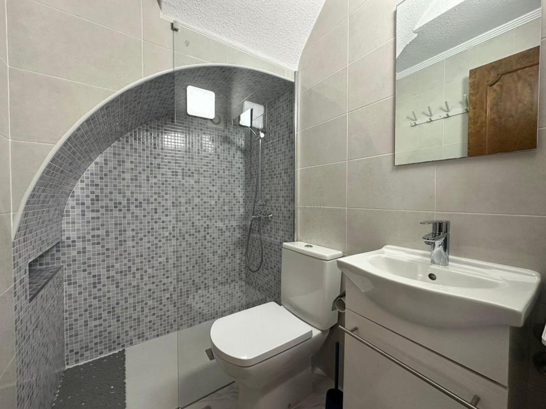 Venta de  en Torrevieja