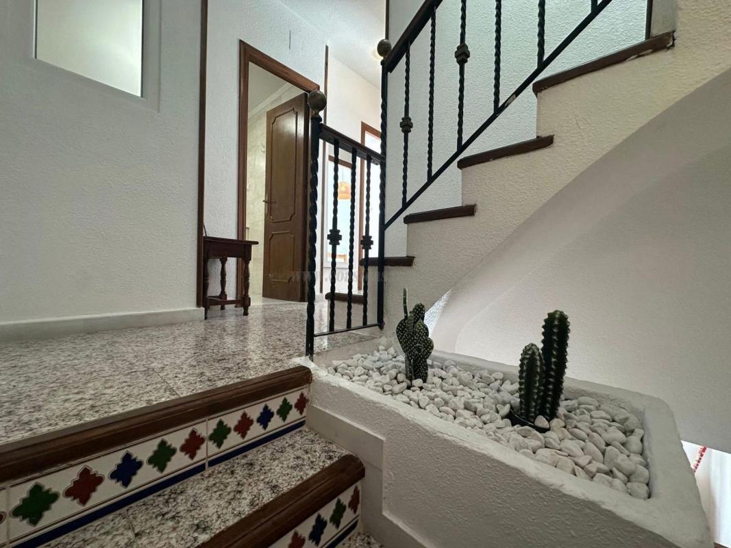 Venta de  en Torrevieja