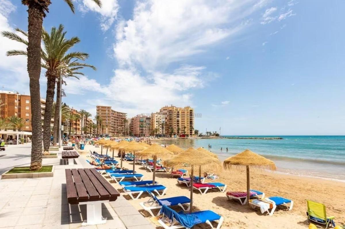 Venta de  en Torrevieja