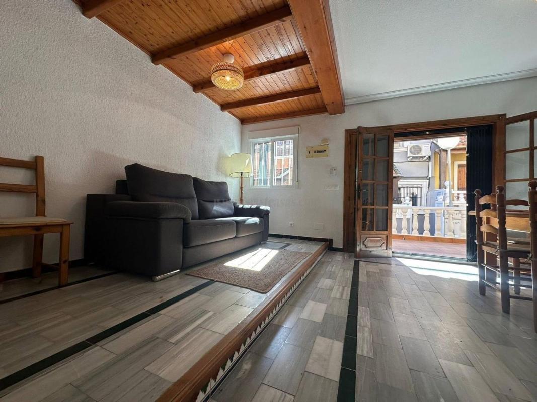 Venta de  en Torrevieja