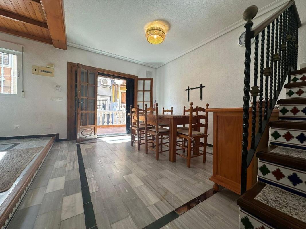 Venta de  en Torrevieja