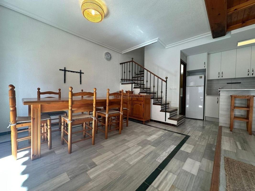Venta de  en Torrevieja