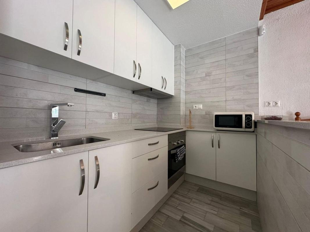 Venta de  en Torrevieja
