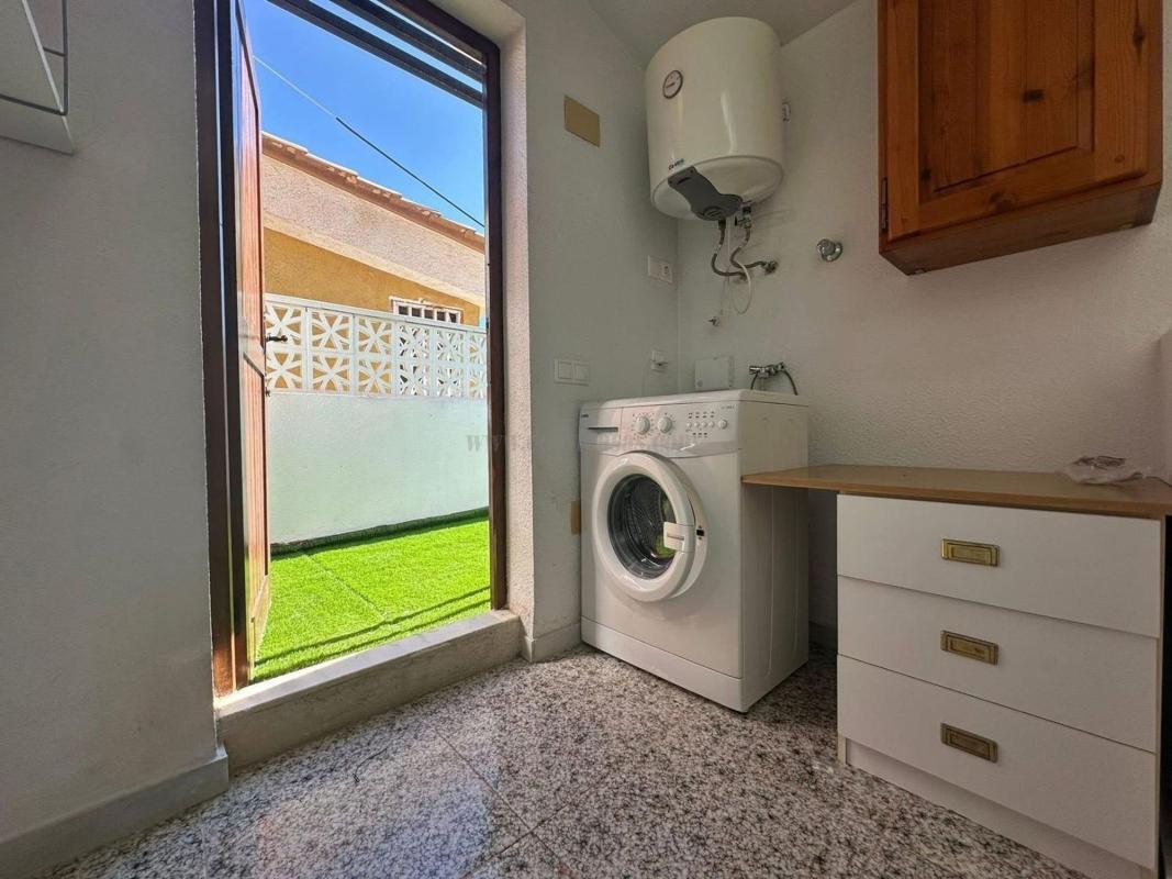Venta de  en Torrevieja