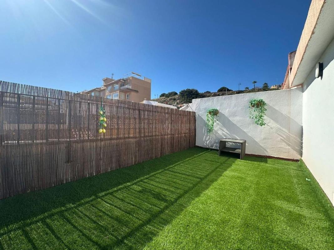 Venta de  en Torrevieja