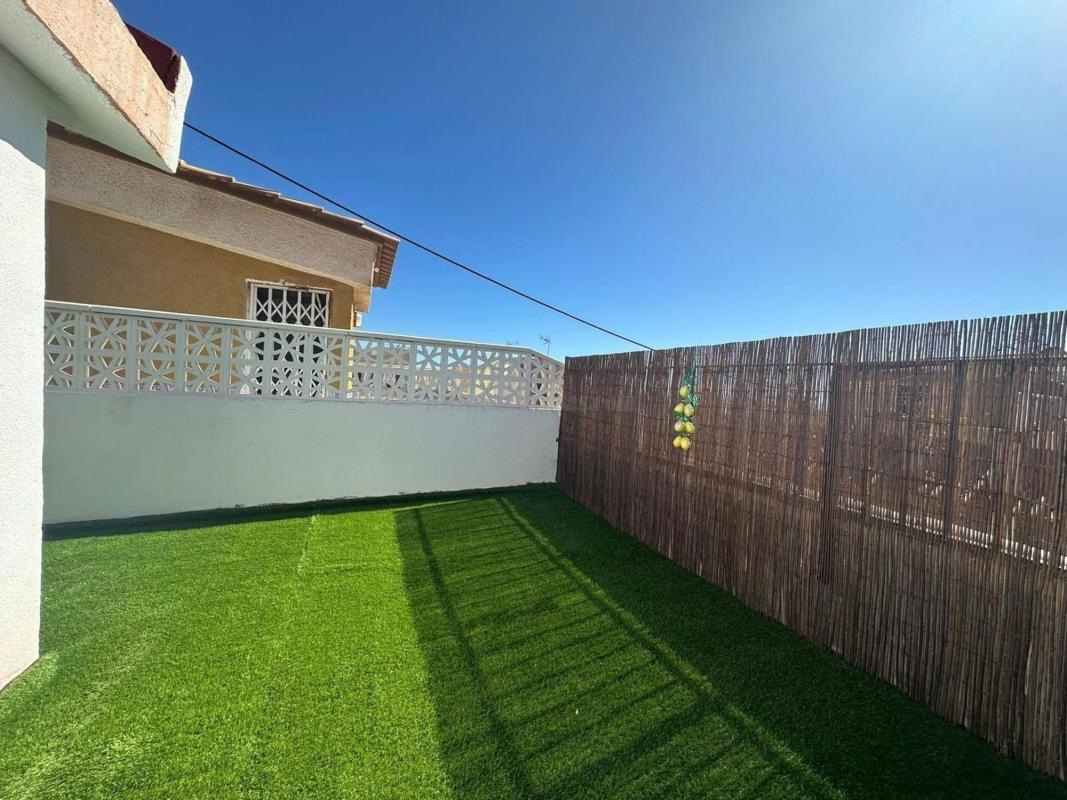 Venta de  en Torrevieja