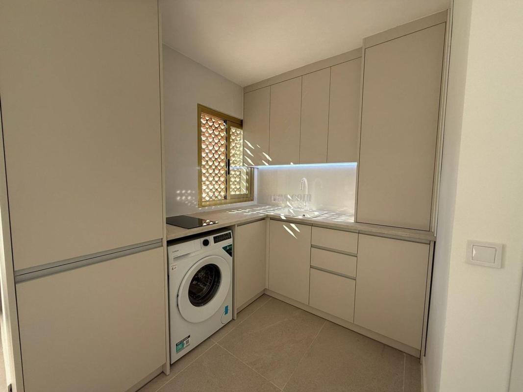 Venta de apartamento en Benidorm