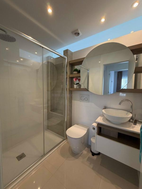 Venta de apartamento en Rojales