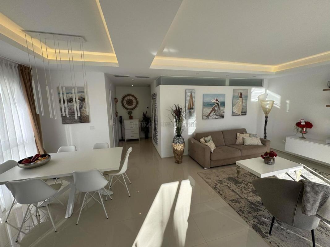 Venta de apartamento en Rojales
