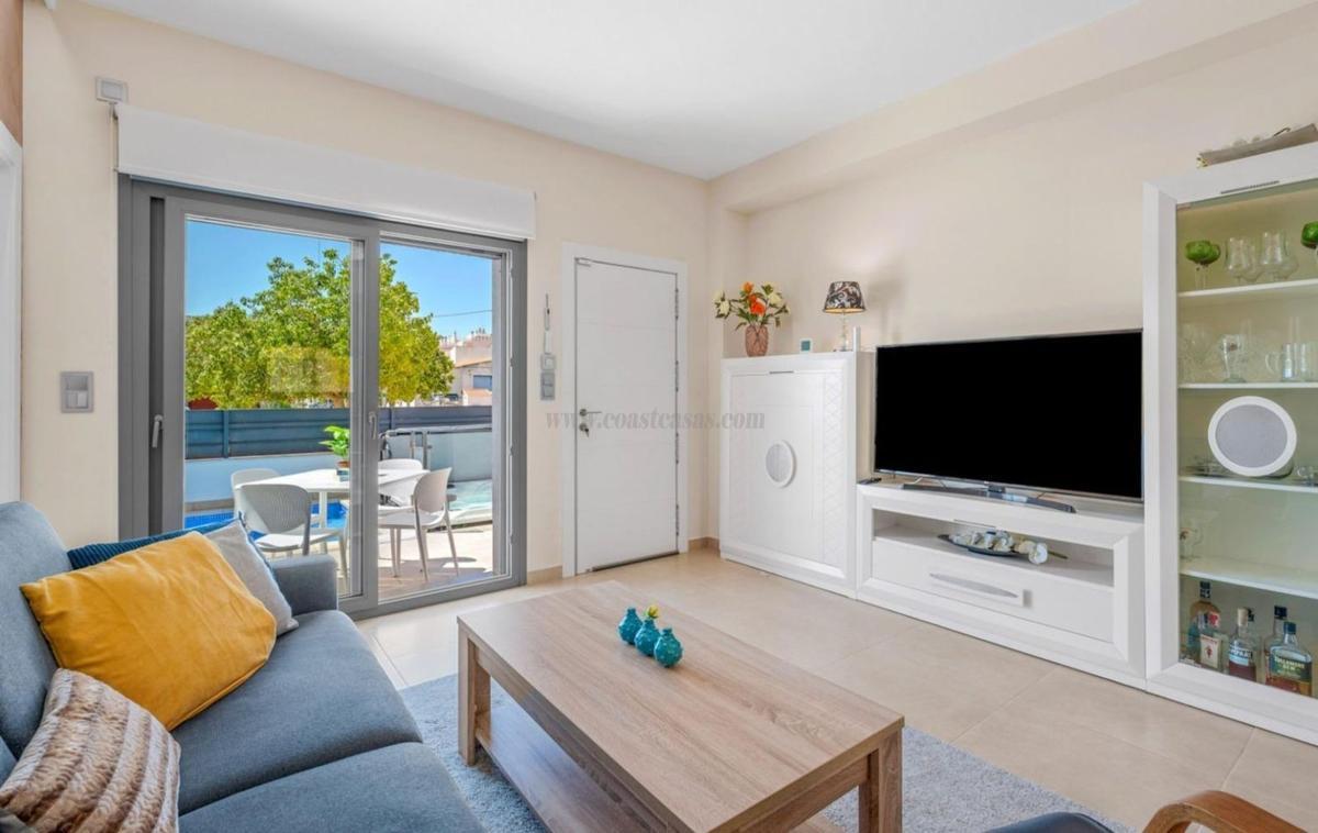 Venta de  en Formentera del Segura