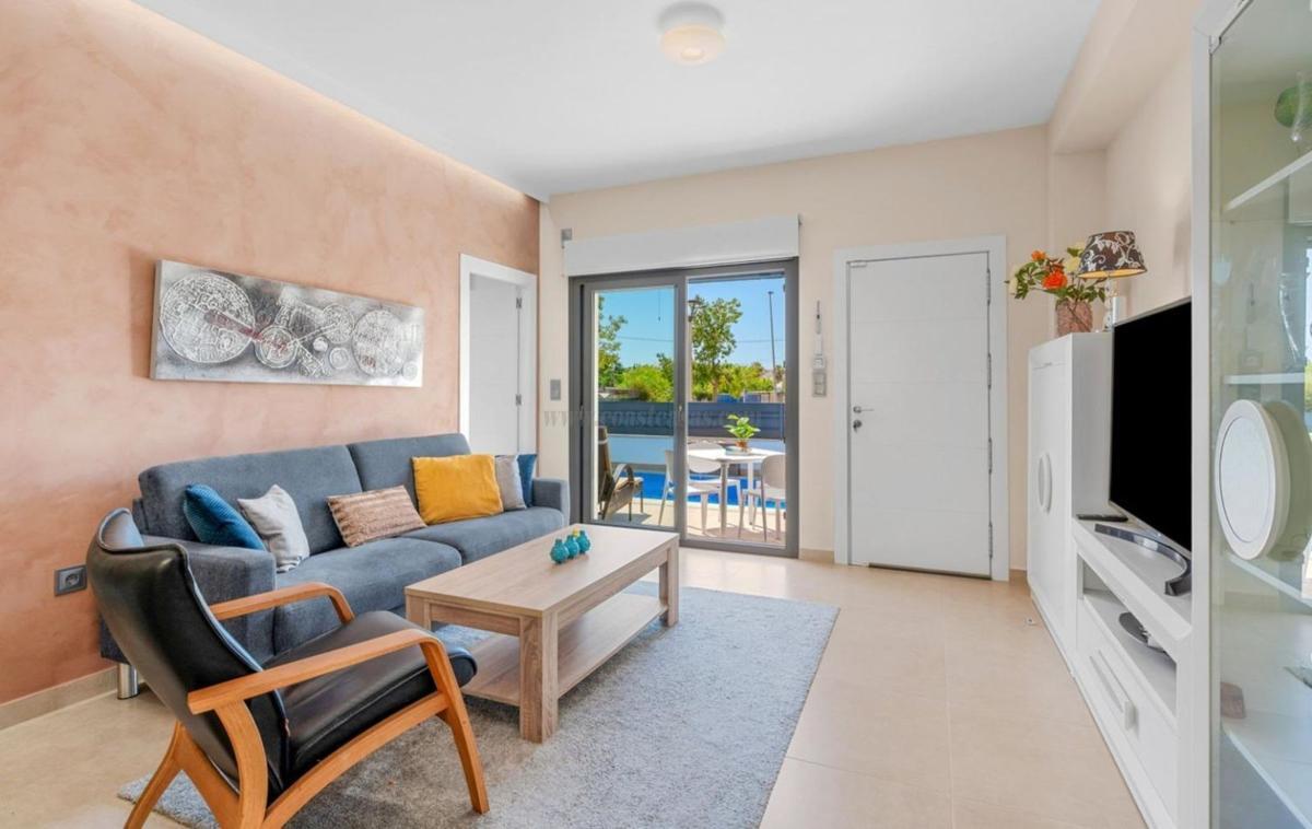 Venta de  en Formentera del Segura