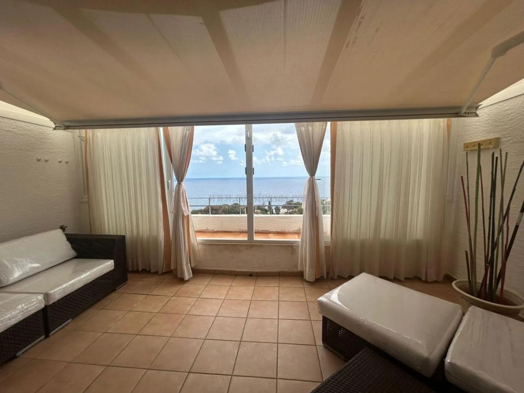 Venta de apartamento en Benidorm