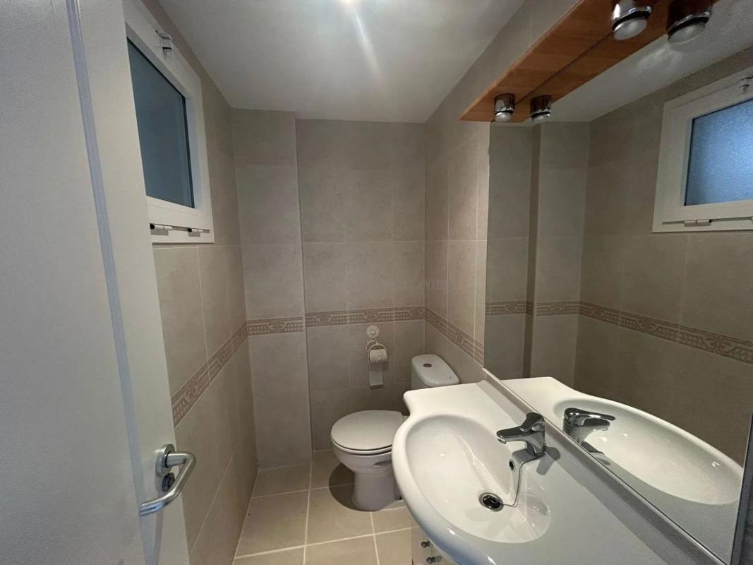 Venta de apartamento en Benidorm