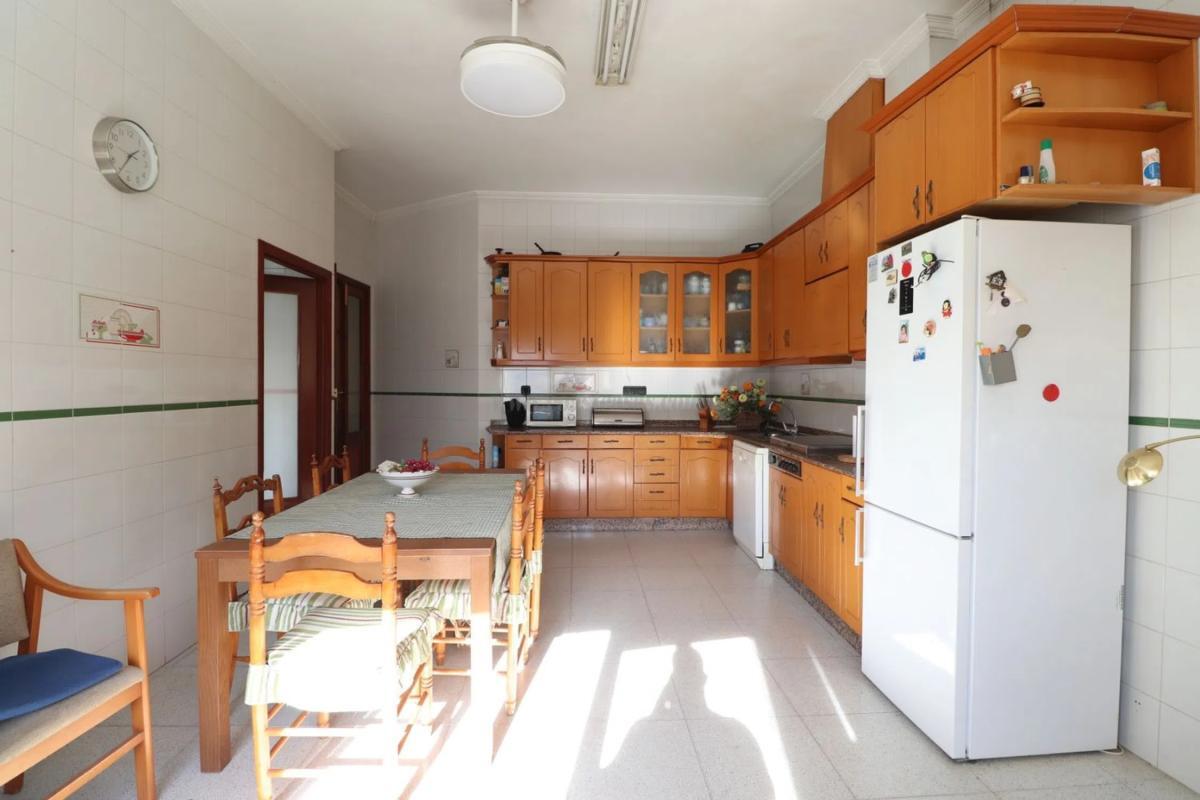 Venta de apartamento en Rojales