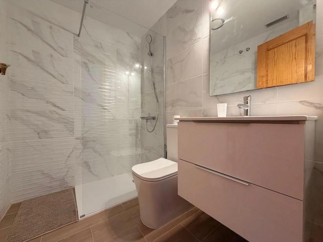 Venta de villa en Orihuela