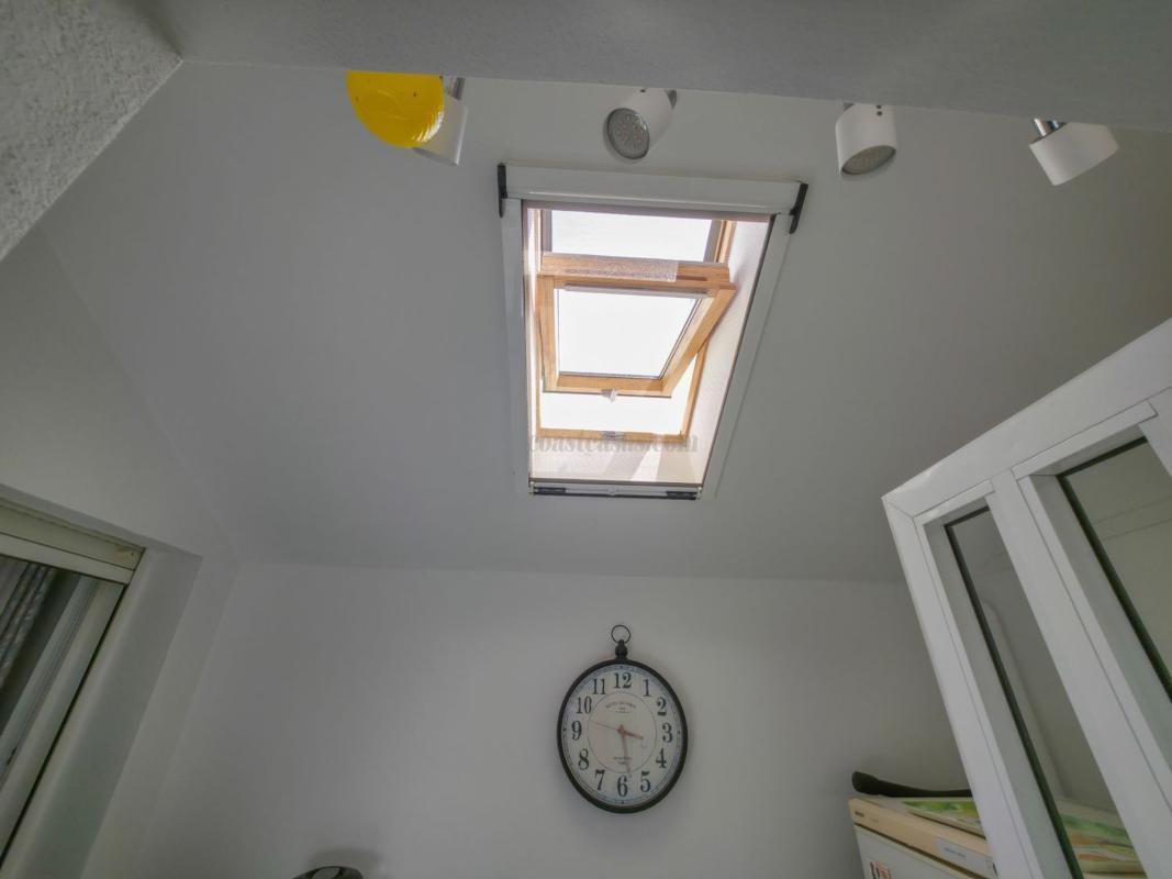 Venta de apartamento en Orihuela