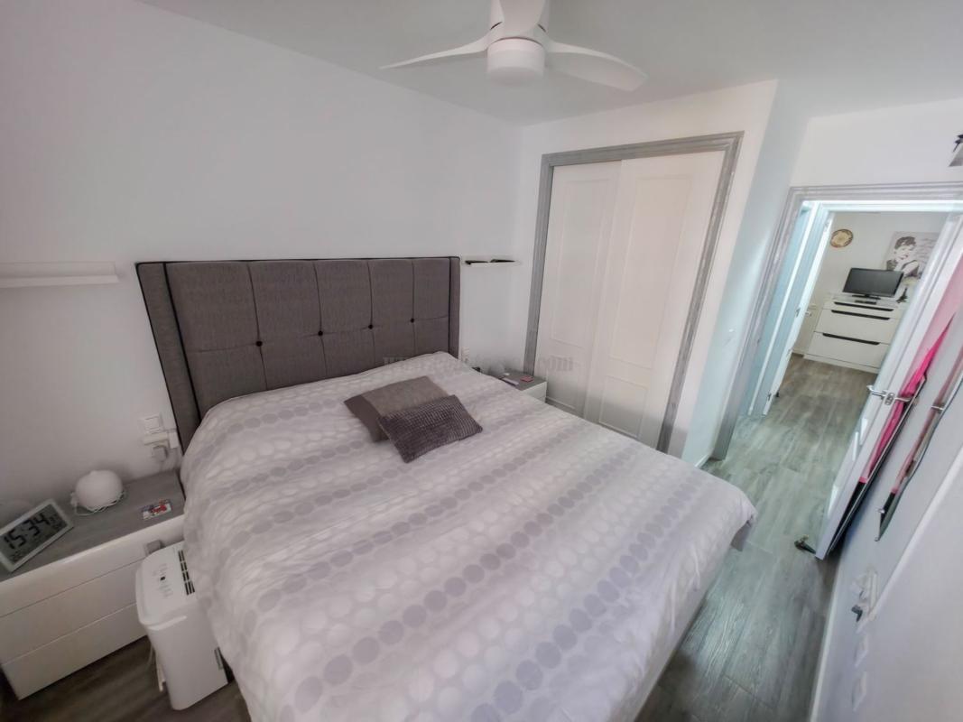 Venta de apartamento en Orihuela