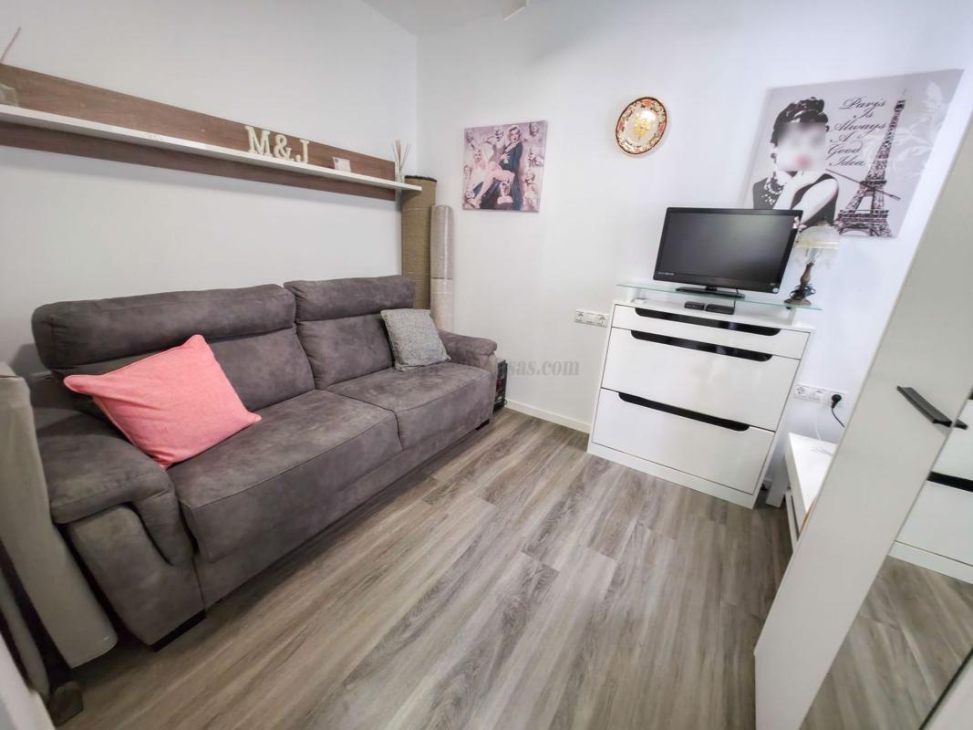 Venta de apartamento en Orihuela