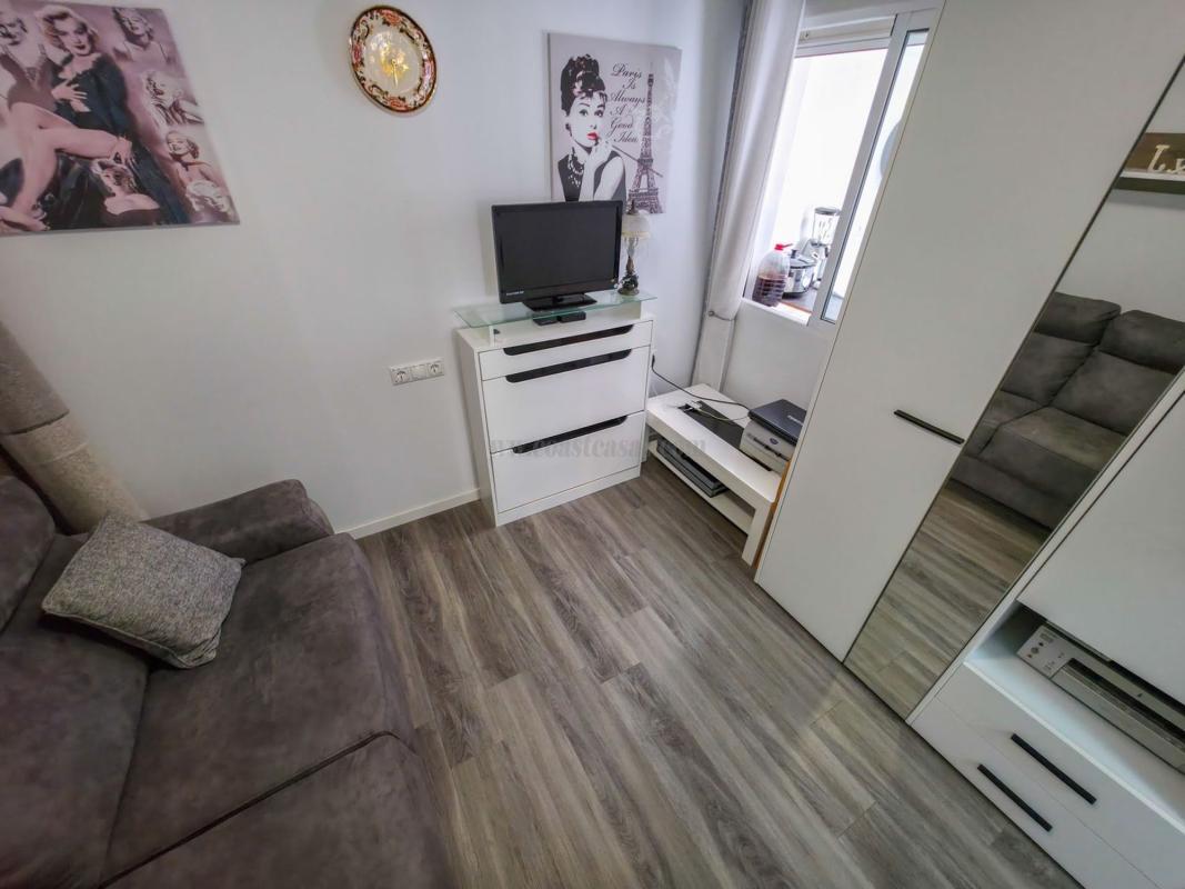 Venta de apartamento en Orihuela