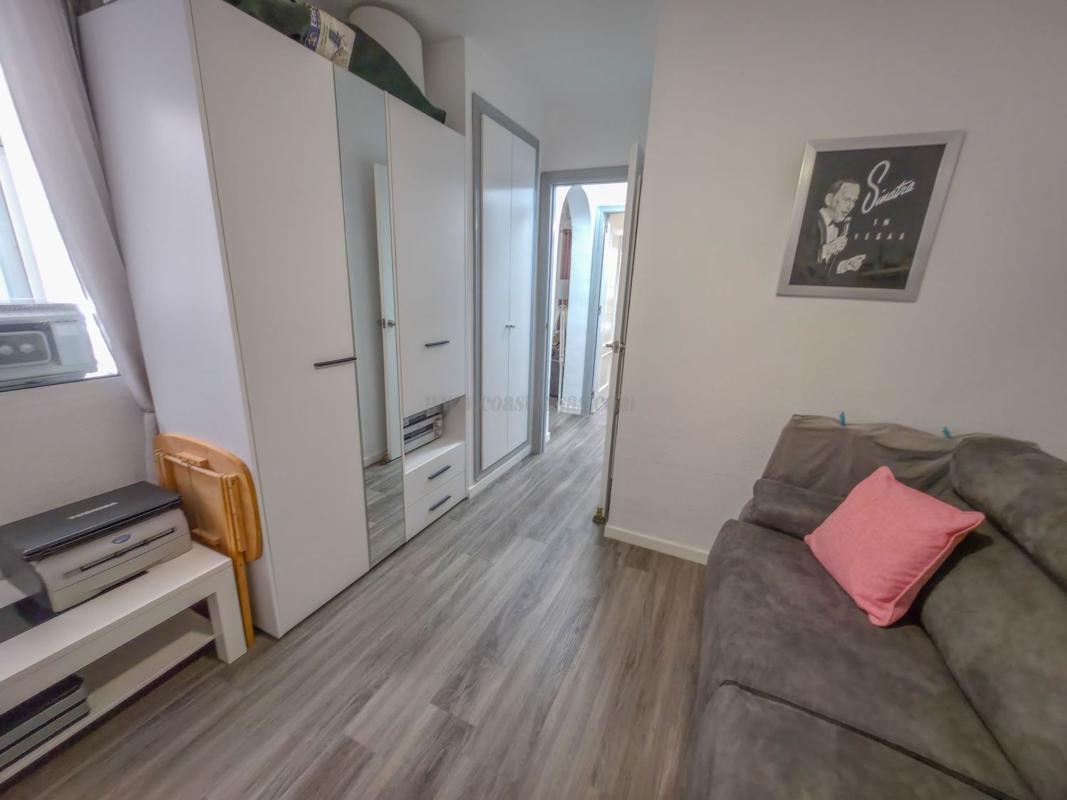 Venta de apartamento en Orihuela
