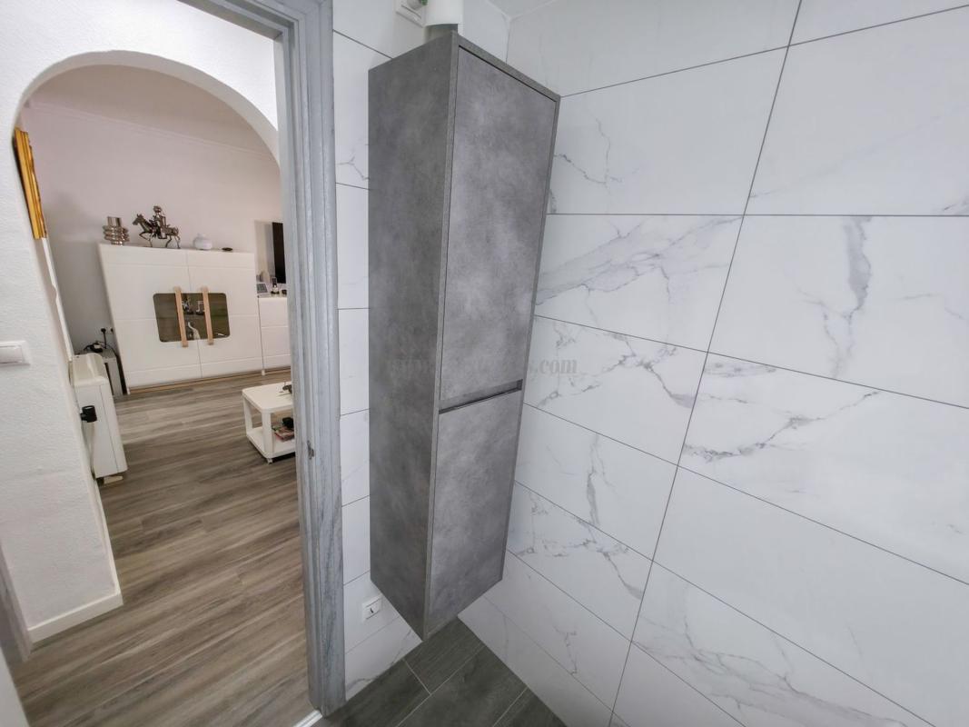 Venta de apartamento en Orihuela