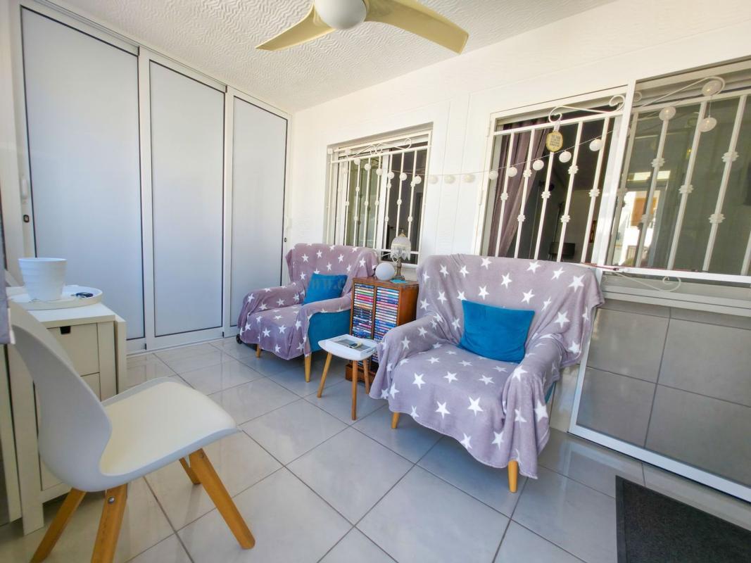 Venta de apartamento en Orihuela