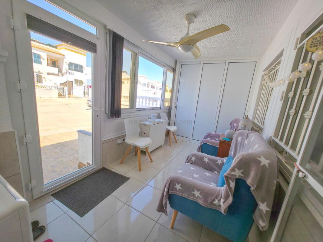 Venta de apartamento en Orihuela