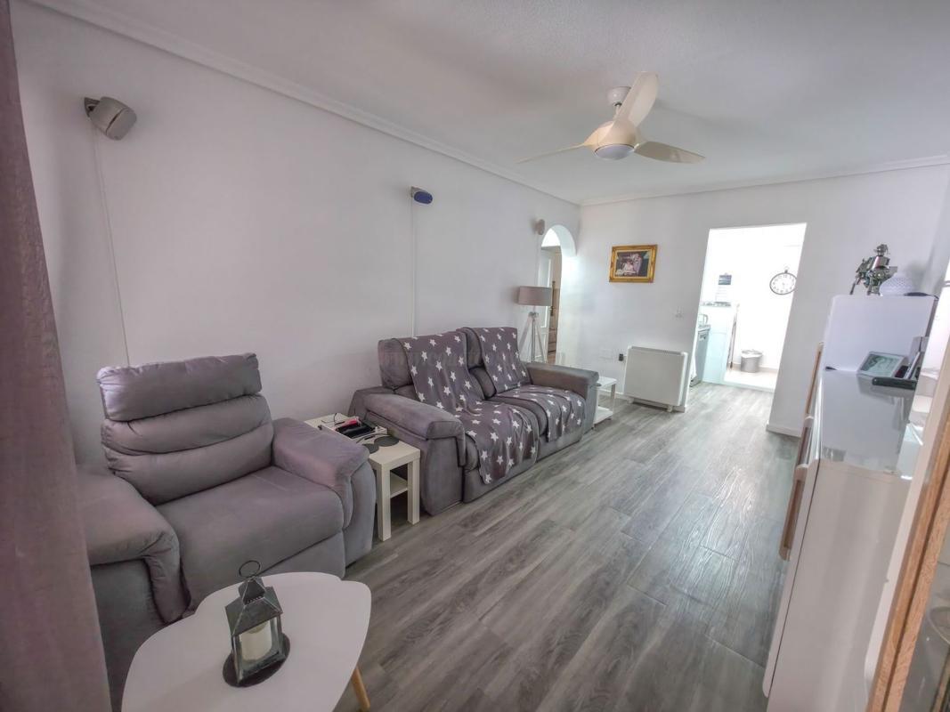 Venta de apartamento en Orihuela